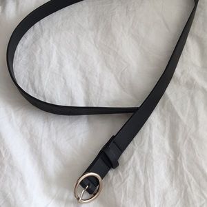 H&M Belt